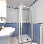 Διαμέρισμα 2 Pieces Avec Balcons, Parking Exterieur Μεντόν